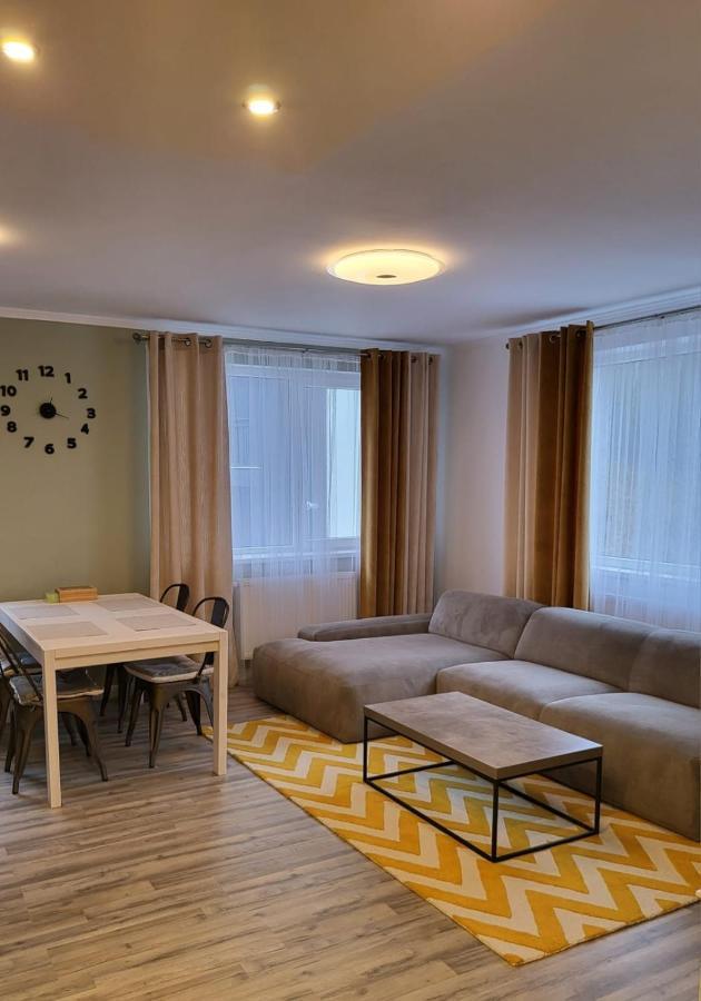 David'S Place Floreşti Εξωτερικό φωτογραφία