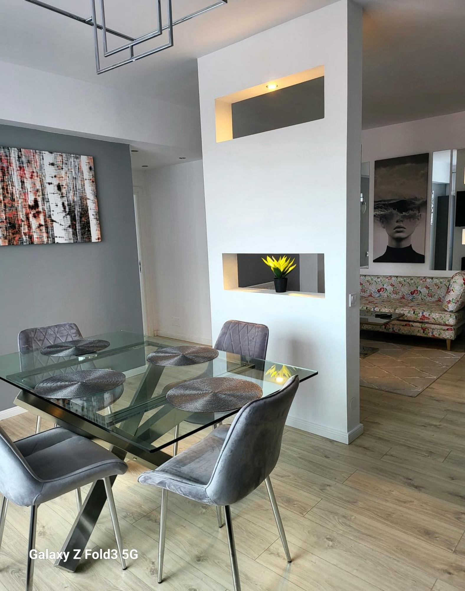 David'S Place Floreşti Δωμάτιο φωτογραφία